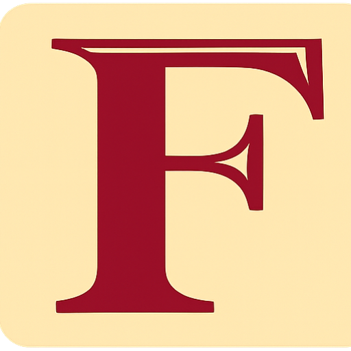 Finser Administraciones